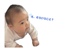 858740491