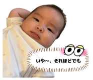 858740494