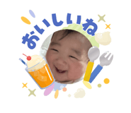 858740976