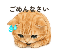 858741266