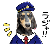 858741425