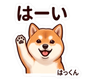 858741546