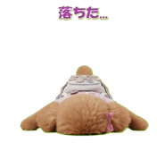 858741558