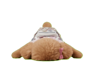 858741575