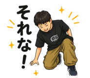 858741766