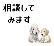 858741852