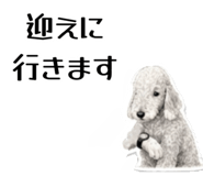 858741854