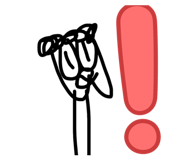858742883