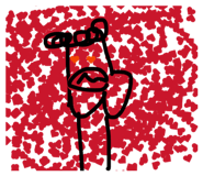 858742885