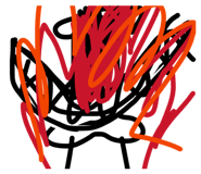 858742893