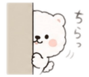 858742911