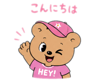 858743019
