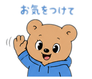 858743028