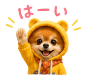 858743096