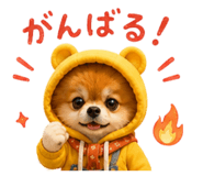 858743102