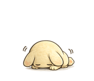 858743285