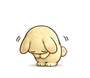 858743286