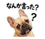 858743733