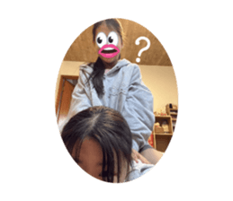 858744139