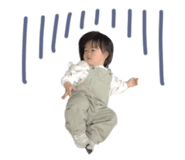 858744732