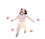 858744733