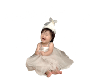 858744734