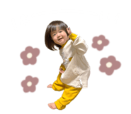 858744735