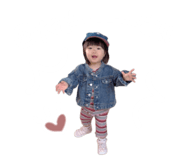 858744736