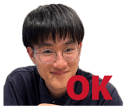 858745021