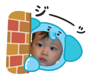 858745682