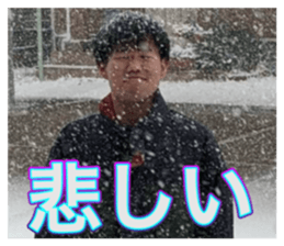858745839