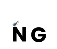 858745998