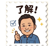 858746236