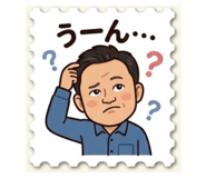858746238