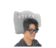 858746378
