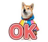 858746481