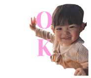 858746644
