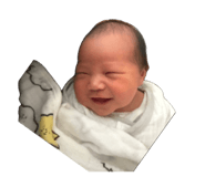 858746932