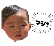 858747148