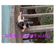858747165