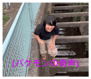 858747166