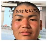858747225