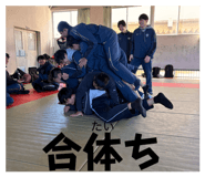 858747232