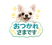 858747477