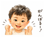 858747704
