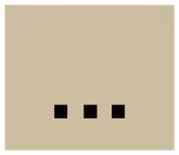 858748000