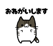 858748263