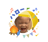 858748372