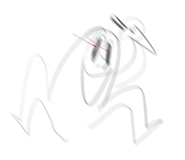 858748724