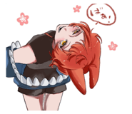 858748729